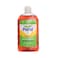 Petrol Antibacterial, Antiseptic Disinfectant 500ml