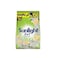 Sunlight Clean &amp; Fresh Washing Powder 4 kg