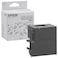 Epson C9344 EcoTank Ink Maintenance Box  for L3550 L3560 L5590 Printers