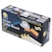 Syed Flour Mills Diet Cake Rusk 200 gr
