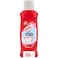 Harpic Floral Bathroom Cleaner 225 ml
