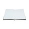 COLLINS ATTUNE SLIM RULED NOTEBOOK, SIZE A5