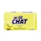 Le Chat Soap Huile DOlive Oil  115GR