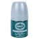 Brut Original Anti-Perspirant Roll On 50ml