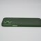 K-DOO AIR CARBON SERIES iPhone 13 PRO GREEN