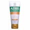 Mentholatum Acnes Moisturizing Beauty Cream 75g