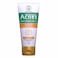 Mentholatum Acnes Moisturizing Beauty Cream 75g