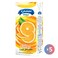 عصير برتقال بيتي تروبيكانا - 235 مل - 5 عبوات