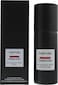 Tom Ford Fabulous All Over Body Spray 150 ml