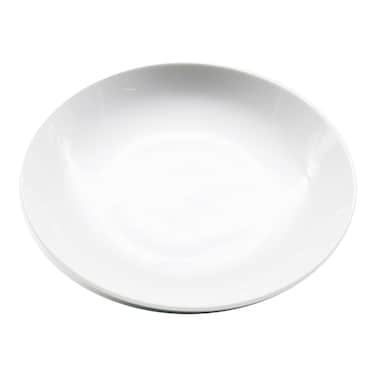 Elegance Round Plate 8&quot;