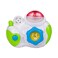 Bingo Camera For Toddlers With Lighting Music - Multicolor