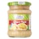 Orient Gardens Ginger Paste 210g