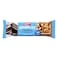 Poppins Granolies Cookies and Cream Oat Bar 30GR