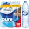 Masafi  Pure Deep Earth Water 1.5L Pack of  6 Special Offer