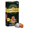 Jacobs Espresso 7 Classico Coffee Capsule 52g x10