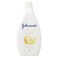Johnson's Soft &amp; Pamper Body Wash 400 ml