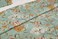 Pan Emirates Home Furnishings Melba 5Pcs Comforter Set Turquoise 220X240cm