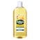 Zoflora Disinfectant - Lemon Zing 500ml
