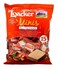 Loacker Minis Napolitaner Wafers 10g Pack of 15
