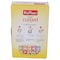 Rafhan Dessert Vanilla Custard 275 gr