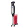 Anex Hand Blender AG-128 Black