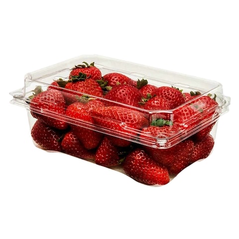 Strawberry Local250G