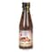Qat Tamarind Sauce 485g