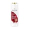 Pantene Pro V Curlastic Sulfate Free Shampoo 400ml