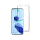 Protective Glass Screen Protector For Mi 11 Lite 5G
