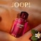 Joop Homme Eau De Toilette - 200ml