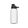 Camelbak Chute Mag Bottle 32Oz, Clear