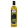 Carrefour First Cold Pressing Virgin Olive Oil 750ml