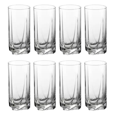 Pasa Luna Long Drink 390Cc 8P