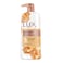 Lux Velvet Jasmine Delicate Fragrance Body Wash 700ml