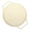 HomePro Elegant Silicone Charlotte Cake Pan 9inch