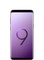 Samsung Galaxy S9 Dual SIM, 64GB, 6GB RAM, 4G LTE - Purple + Level U Wireless Headphone