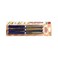 Marob Steak Knife Blue 6 Pieces