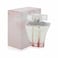 Elior Insidious Pink 101 Eau De Parfum Clear 100ml