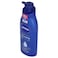 Nivea Body Lotion Nourishing 400 ml