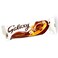 Galaxy Chocolate Hazelnut 36 Gram
