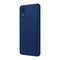 Samsung Galaxy A03 Core - 6.5-inch 32/2GB Dual SIM 4G Mobile Phone - Blue