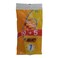 Bic 1 Sensitive Dispopsable Razor 10 + 5