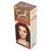 Samsol Hair Color Fashion Range Gentle Hair Color 14 Mahogany Brown 50 ml