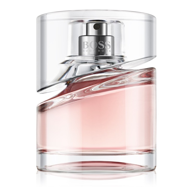 Hugo Boss Femme Eau de Parfum For Women, 50ml