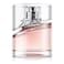 Hugo Boss Femme Eau de Parfum For Women, 50ml