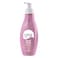 Gersy Antibacterial London Beauty Face And Hand Wash 500ml