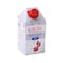 Elle  Vire Creme Fraiche UHT 35 Fat 500ML