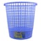 KENPOLY WASTE PAPER BASKET NO.1