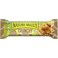 Nature Valley Granola Bar Almond 42 gr