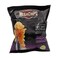 Mega Chips Sea Salt  Vinegar 13g